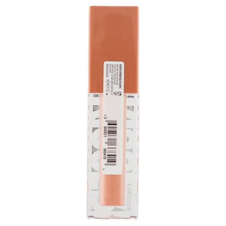 Maybelline New York Sunkisser Blush 03 Sol Search 4,7 ml